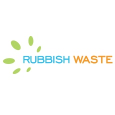rubbishwaste rubbishwaste